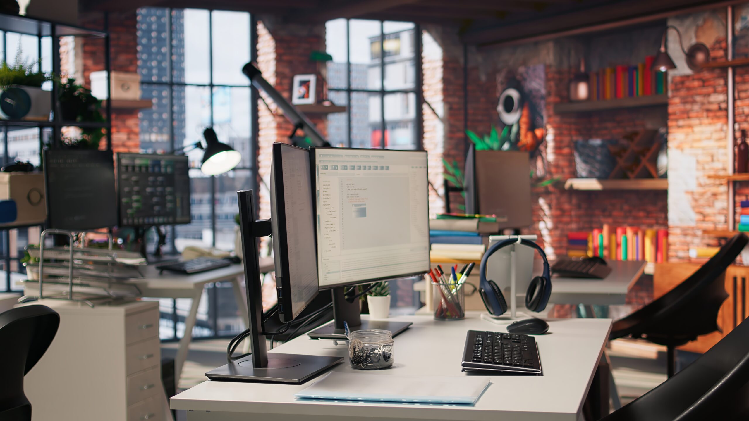 Digital Marketing Services