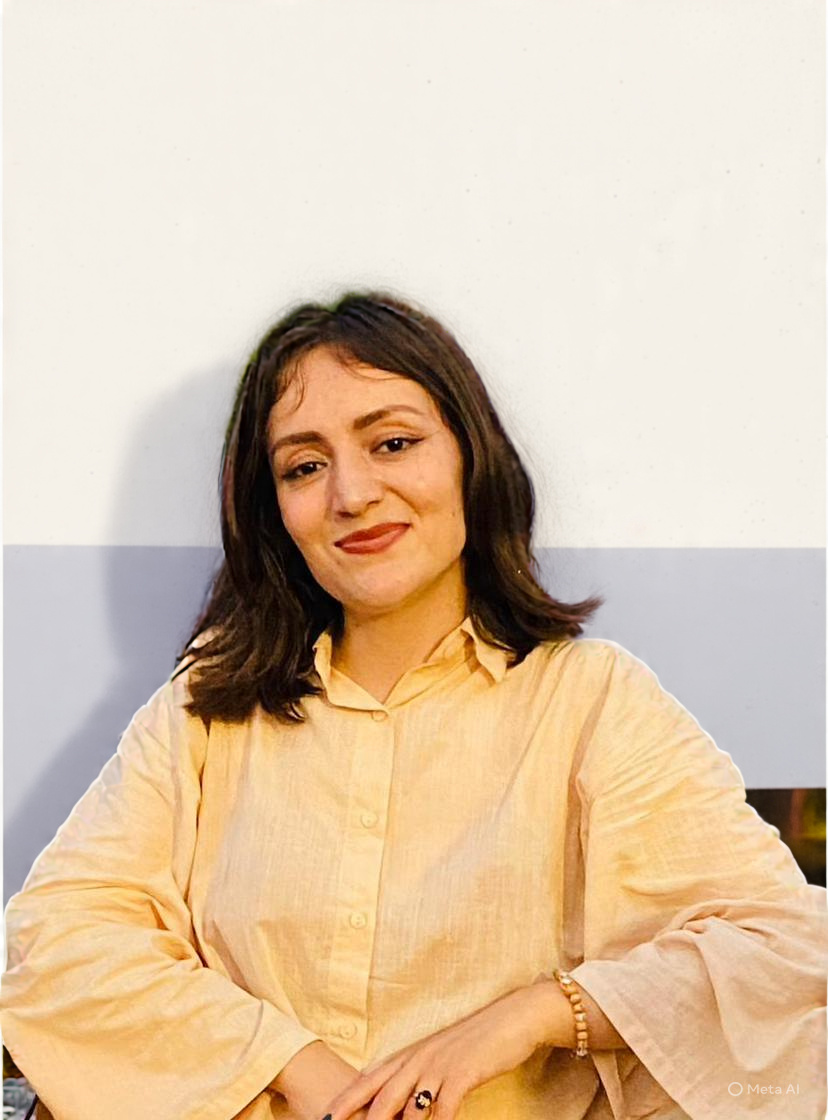 Digital Marketer & SEO Specialist in Gilgit