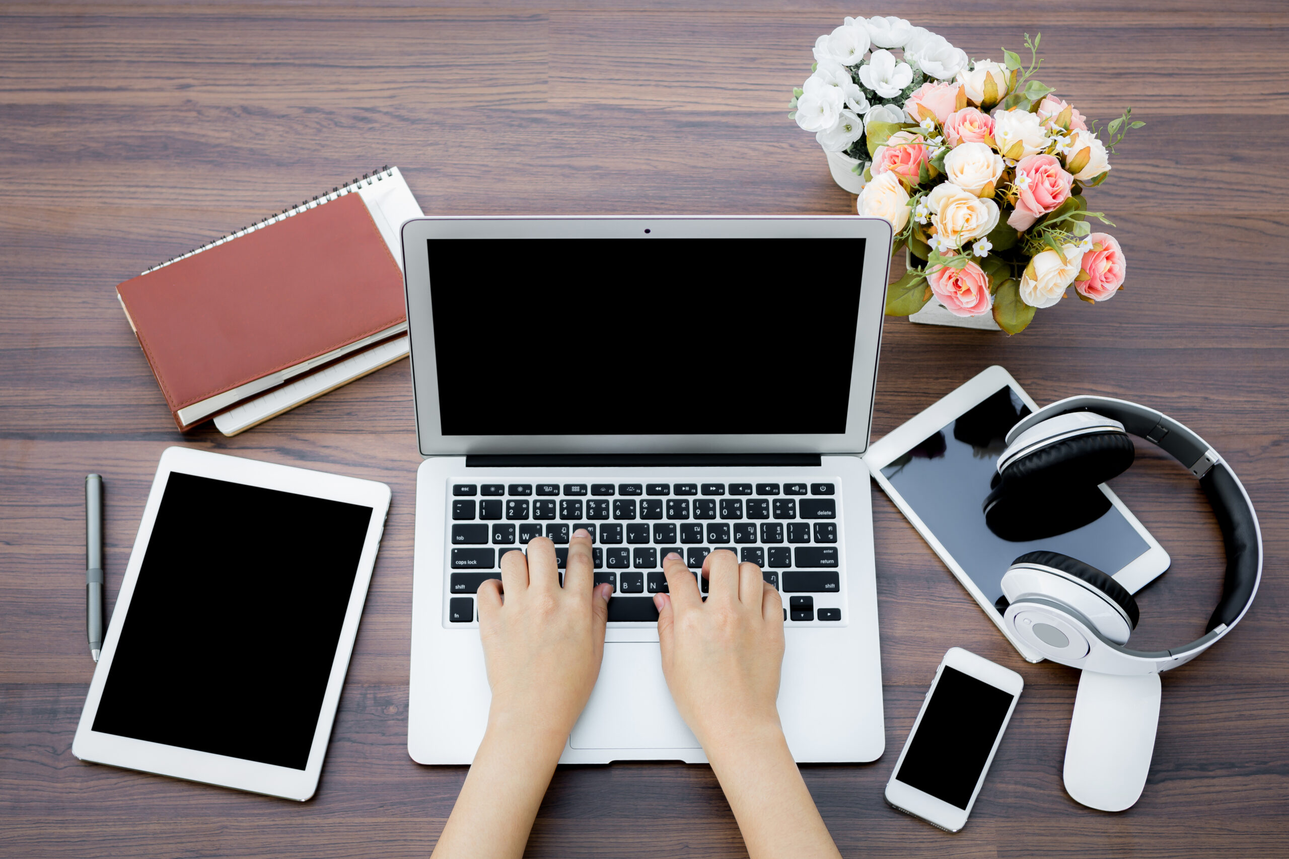 Digital Marketing Services